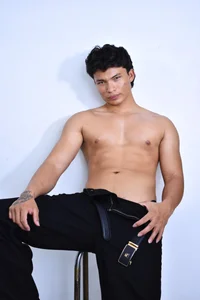 GoldenBoy_23 ;)  9. fénykép