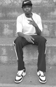 Jeff_Black99のJeffの 5枚の写真