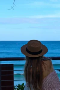 iio-You kullanıcısının 来一场说走就走的旅行吧~🚗ıııllıı albümü -  5 fotoğraf