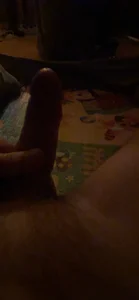 Zdjęcia Kingnik13 Schwanz: 