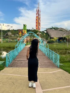 Zdjęcia Swweet_Miia1 trip with Mia🏖️😏🩷: 
