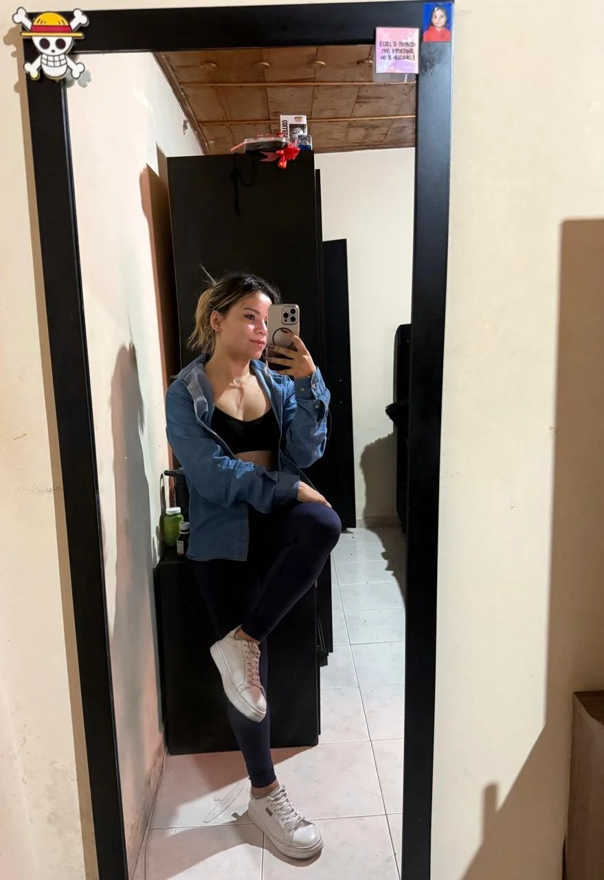 NalaRosse Image populaire  4790