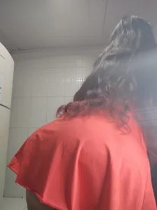 NandinhaBBW Public Poză