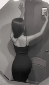 Charlotte_Smitee Public Pic 3