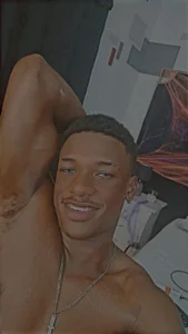 jordan_morenome sexii !图片 4