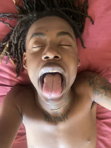 slimgod13 Public Immagine  3