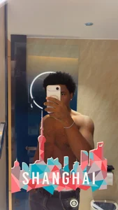 badboyrich China Pic