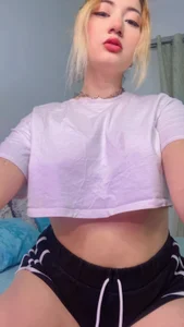 LizaSluty Here's where the fun begins 🥵 Pic