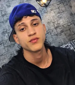 Public de rick_grimes25  Imagens