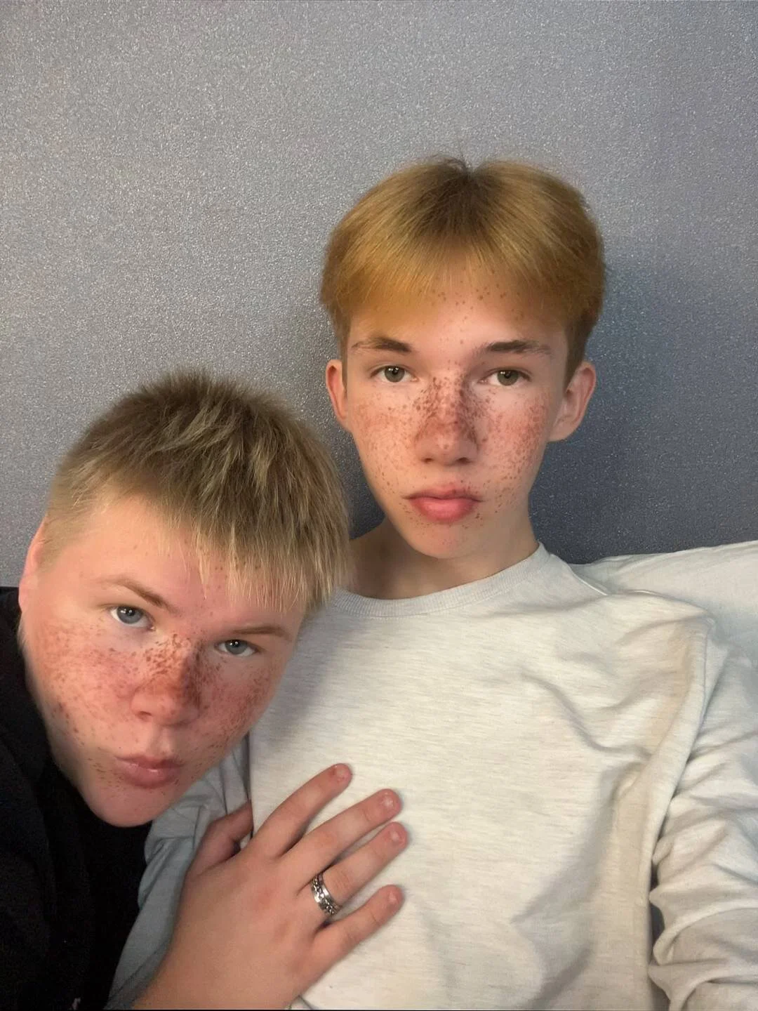Mark_Brain Populært bilde 2174