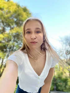 MollyBusy Public Billede