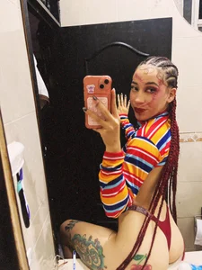 lia_moonelle1 Hallowen Pic 2