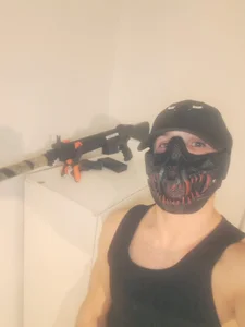 Bosik23 Public Foto 4