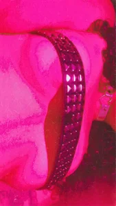 lara_desirePublic Bild 3