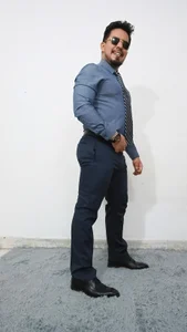 KalethBigDick Shades of blue p صورة واحدة|KalethBigDick Shades of blue p صورتان|KalethBigDick Shades of blue p  7 صور|KalethBigDick Shades of blue p  7 صورة