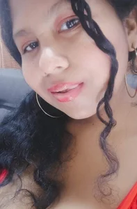 2020vanessapalecia Public Pic