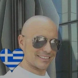 Ilias1932 Public Foto 4