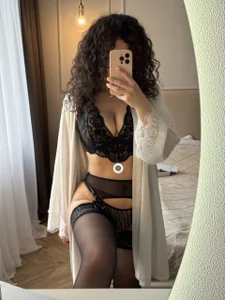 Public de CurlyJade_ Foto 3