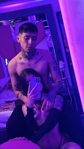 BARBIE AND KEN 💕😈 de barbieand_ken Foto 3