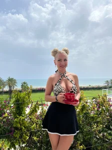 annamariya1563 Public صورة واحدة|annamariya1563 Public صورتان|annamariya1563 Public  5 صور|annamariya1563 Public  5 صورة