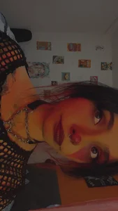 bunny_pao Public Pic 2