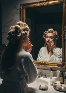 ElsaDivine Bare Feelings 💫 Foto