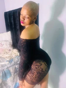 Lizzy_boo24's XXX Nude Photo 5