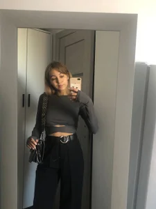 RexanneBurland Public Pic 2