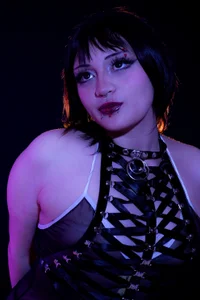 honney_dark: HONNEY DARK. ( 9 фото)