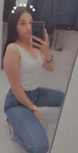 DoriDelux66 Public Immagine  2