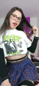 paula_kawaiifu_'s A little of me for u Sex Photo 1