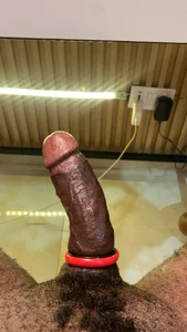 vibraniumwood WOOD 🪵 Bilde 5