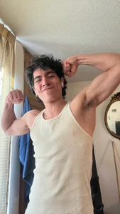 rrayodiaz's XXX Nude Photo 5