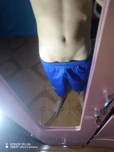 yeico2823 Exitant صورة واحدة|yeico2823 Exitant صورتان|yeico2823 Exitant  صور|yeico2823 Exitant  صورة