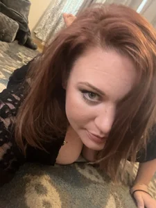 EvaDowning I need you! Εικόνα 6