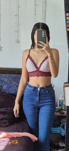 IrisBound Lingerie 💋 Foto 4