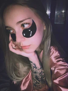 EvaPeace Let's get acquainted! 👋 Immagine  5