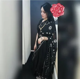 jessystarr Indian style 🥴🥰 Immagine  2