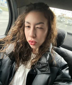 KeilaJeschon Easy to love 💗💋😉 Pic 4