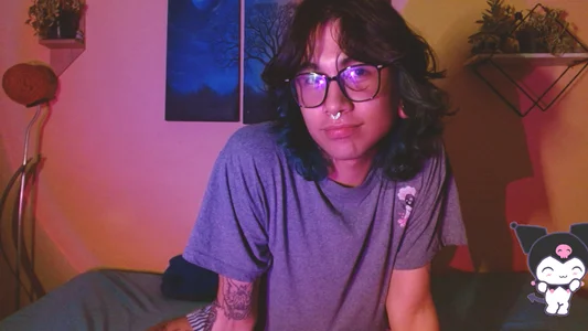 lovely_mathew Public รูป  2