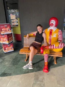 Kim_Possiblle Public Gambar 5