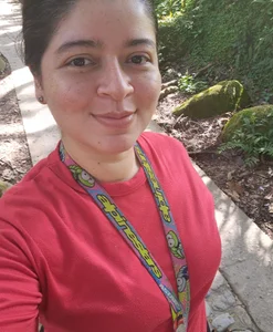 JohaSantana Public Poză 5