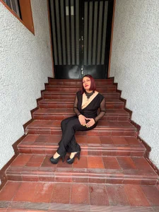 Veronica_Jacobss street Hình 4