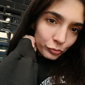 micavicexx Public Pic 4