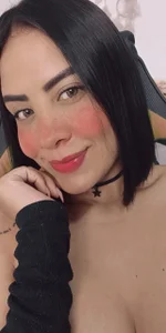 roseliam25 Sexy Rose♥ Pic 4