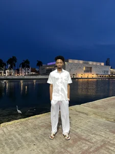 Cartagena de matatanlove  4 Imagens