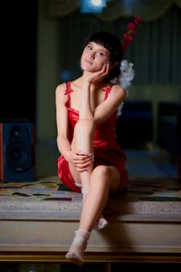 Veronica_Lamberth Public Pic 4