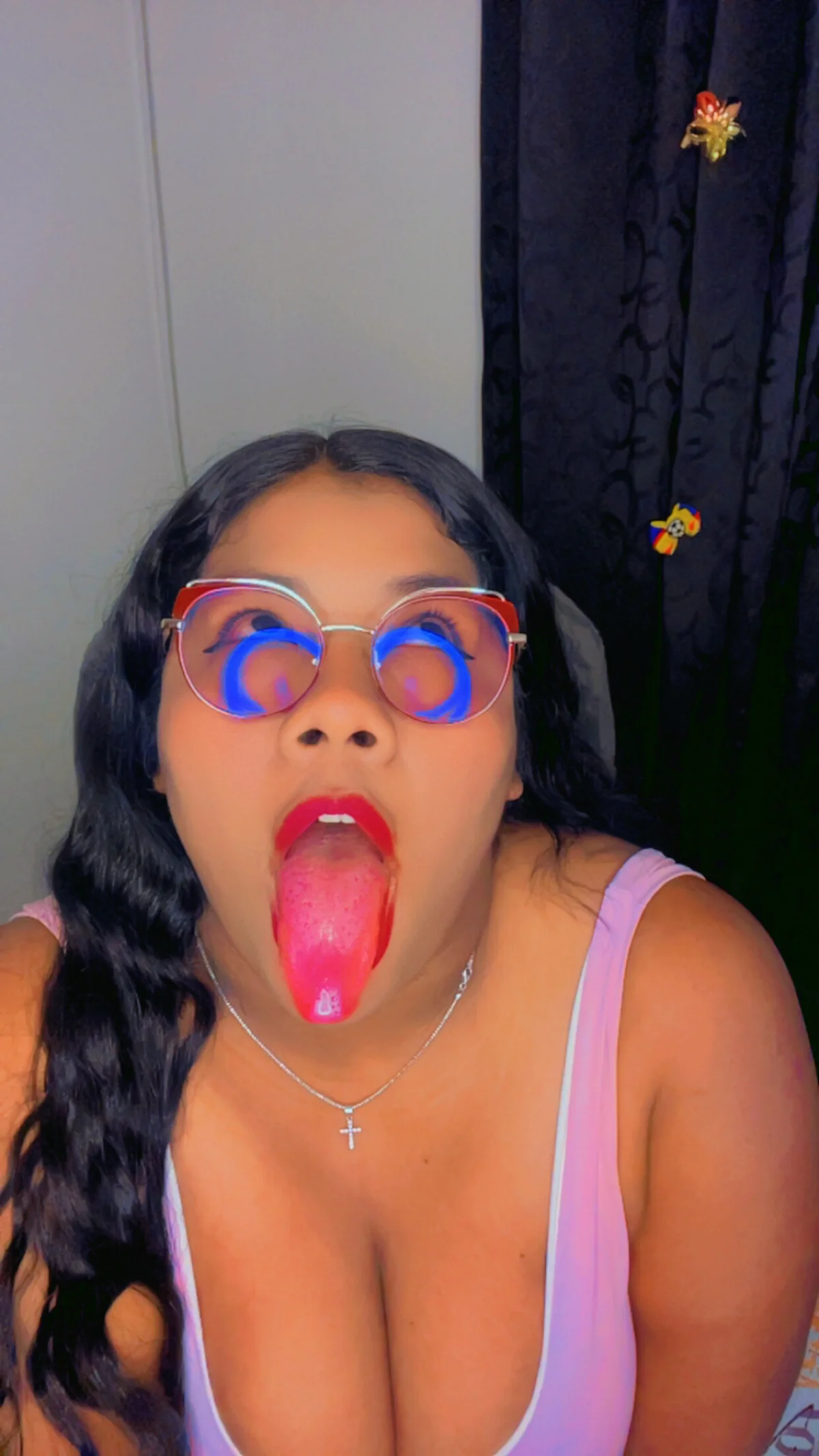 Трендове зображення  3511 paola091
