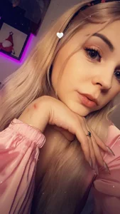 Kate_LegendのHome photosの枚の写真