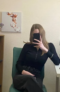 JulianaCarl's photo